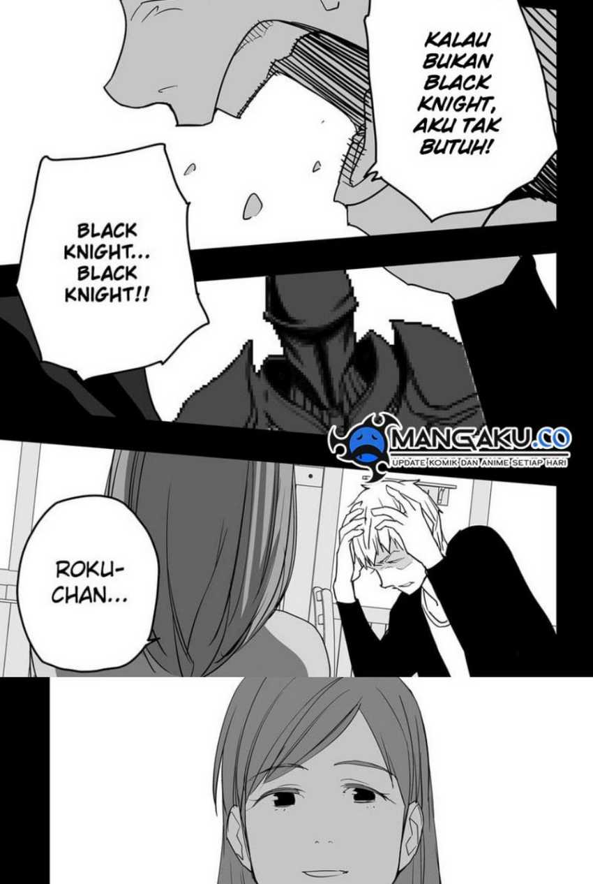 The Game Devil Chapter 26 Image 22