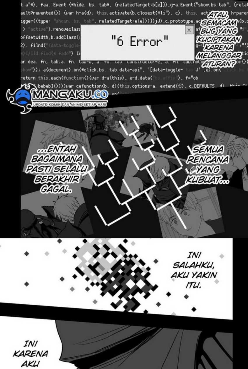 The Game Devil Chapter 26 Image 25