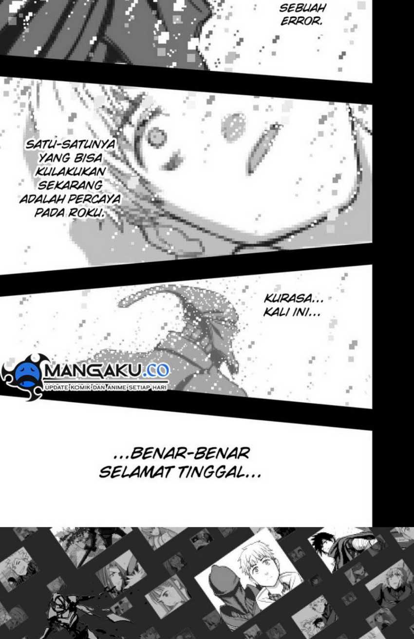 The Game Devil Chapter 27 Image 8