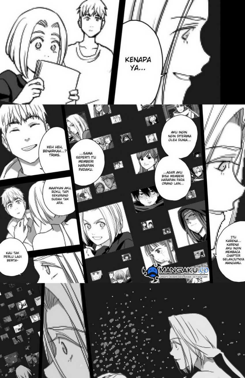 The Game Devil Chapter 27 Image 20