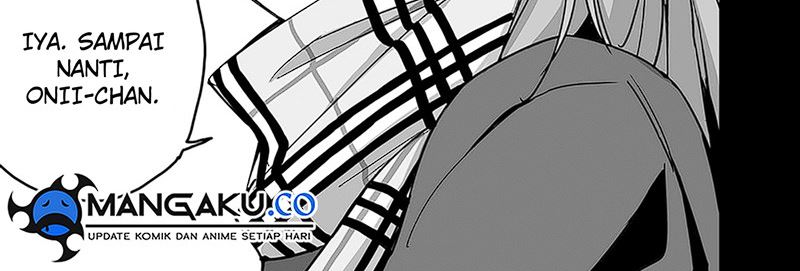 The Game Devil Chapter 31.5 Image 24