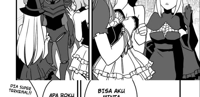 The Game Devil Chapter 31 Image 5