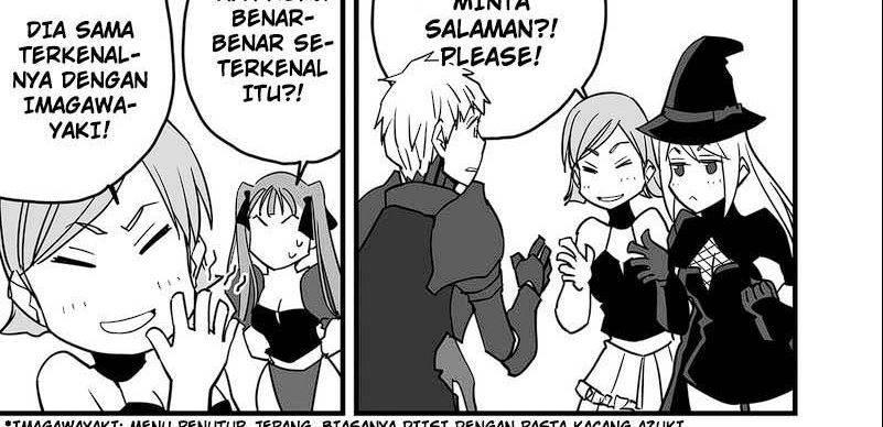 The Game Devil Chapter 31 Image 6