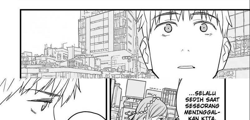 The Game Devil Chapter 31 Image 11