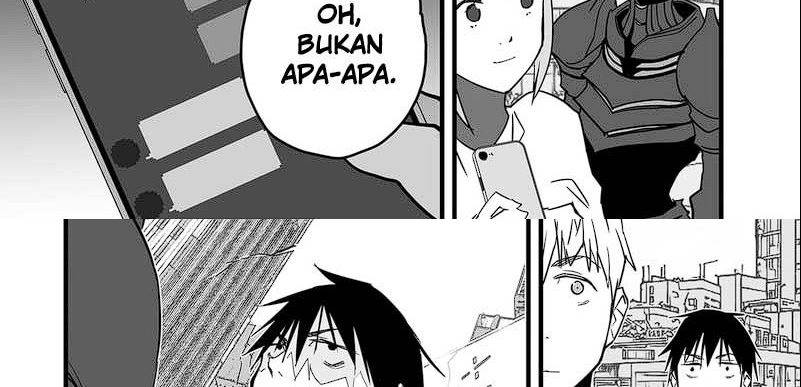 The Game Devil Chapter 31 Image 14