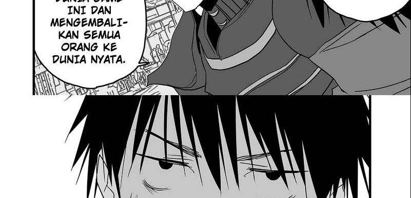 The Game Devil Chapter 31 Image 17