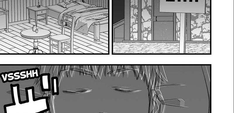 The Game Devil Chapter 31 Image 19