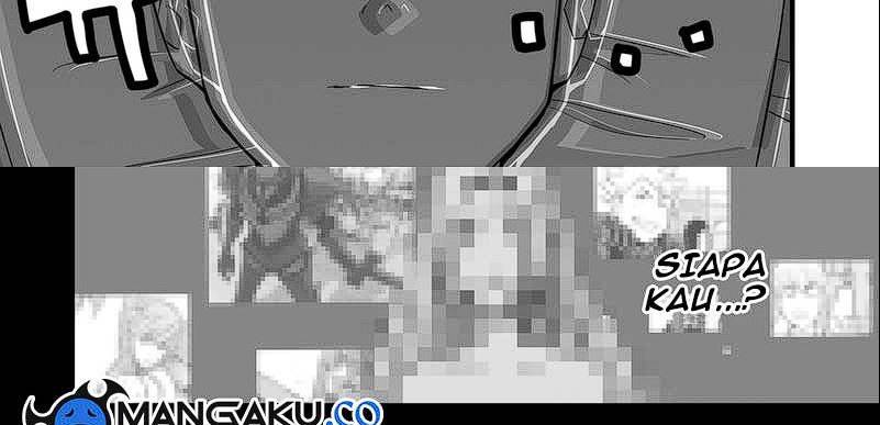 The Game Devil Chapter 31 Image 20