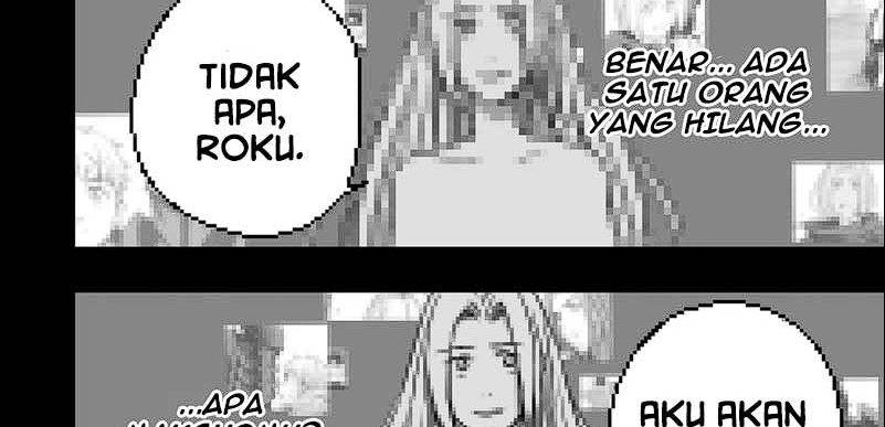 The Game Devil Chapter 31 Image 22