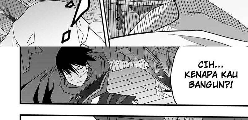 The Game Devil Chapter 31 Image 28