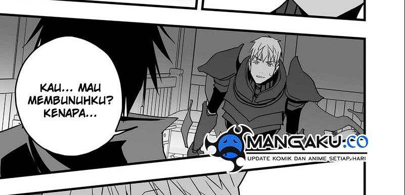 The Game Devil Chapter 31 Image 32