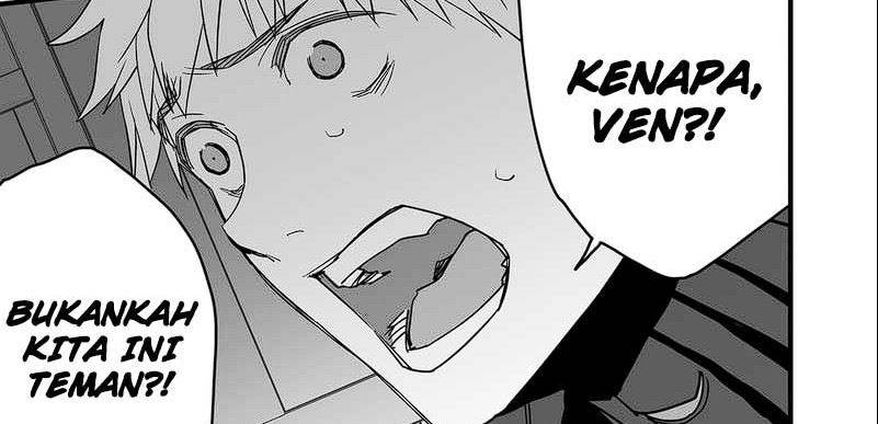 The Game Devil Chapter 31 Image 33