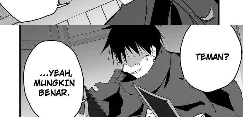 The Game Devil Chapter 31 Image 34