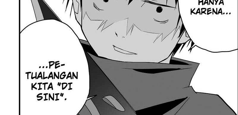 The Game Devil Chapter 31 Image 36