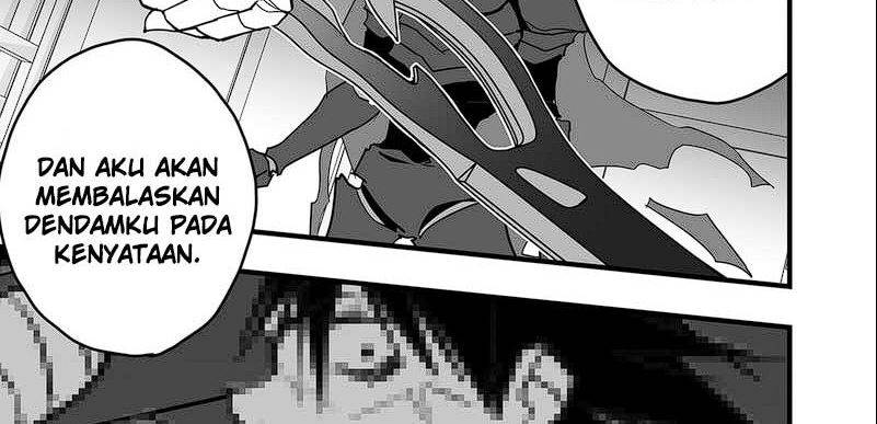 The Game Devil Chapter 31 Image 39