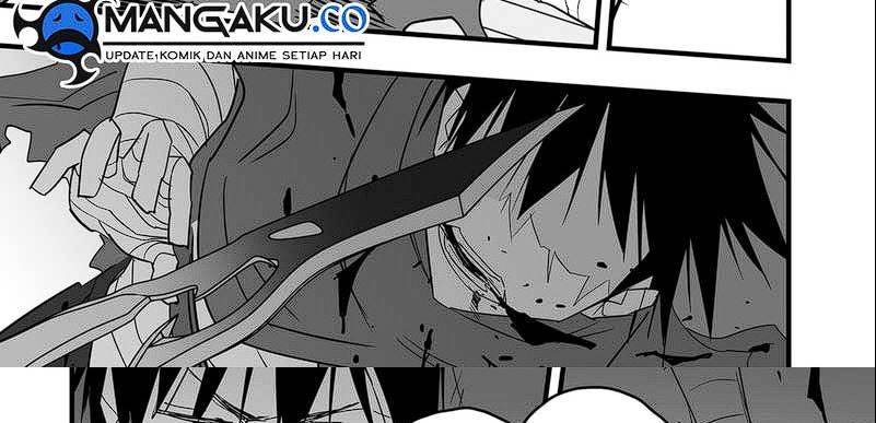 The Game Devil Chapter 31 Image 45