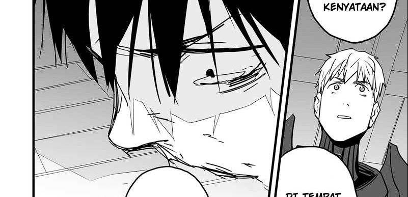 The Game Devil Chapter 31 Image 53