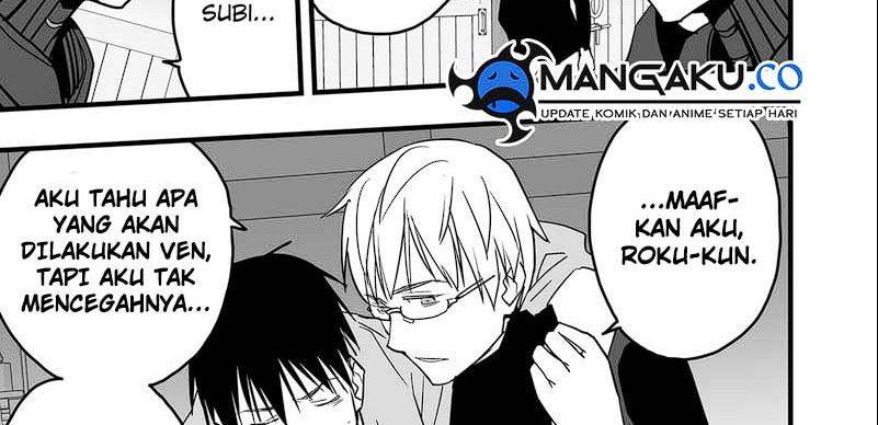 The Game Devil Chapter 31 Image 56