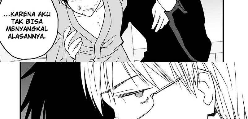 The Game Devil Chapter 31 Image 57