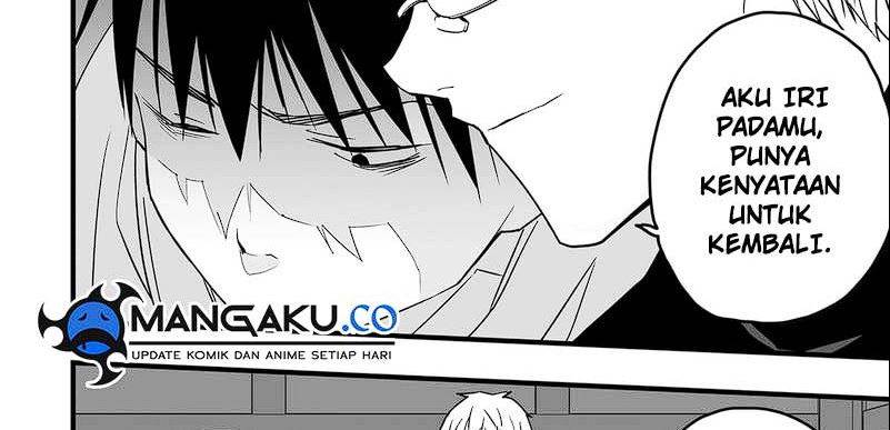 The Game Devil Chapter 31 Image 58