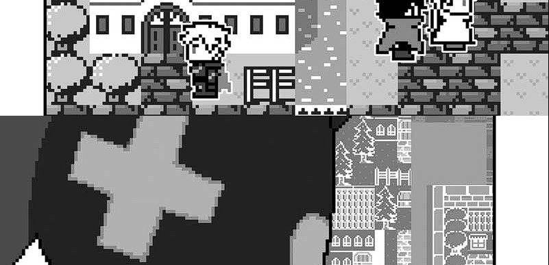 The Game Devil Chapter 31 Image 60