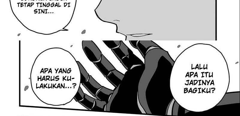 The Game Devil Chapter 31 Image 63