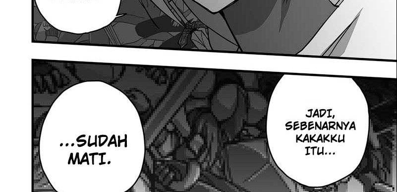 The Game Devil Chapter 31 Image 71