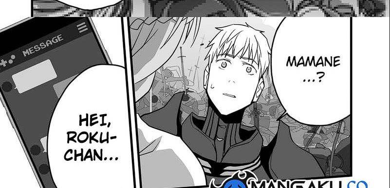 The Game Devil Chapter 31 Image 72