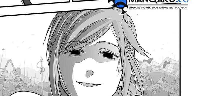 The Game Devil Chapter 31 Image 73