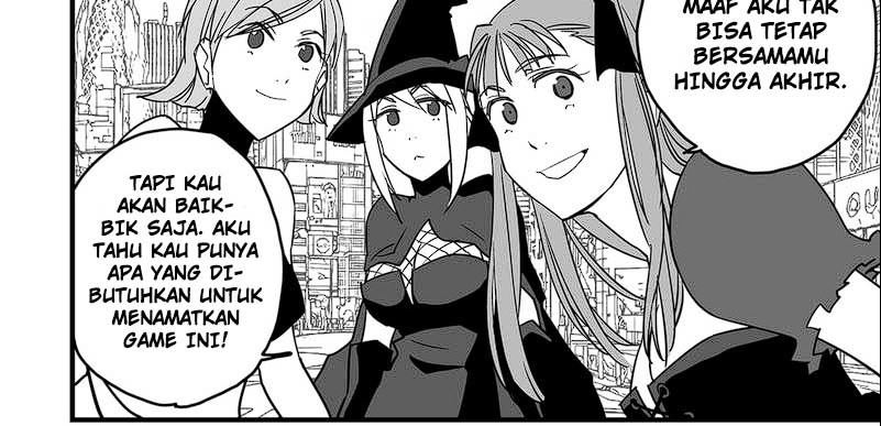 The Game Devil Chapter 32 Image 10