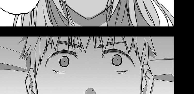 The Game Devil Chapter 32 Image 25