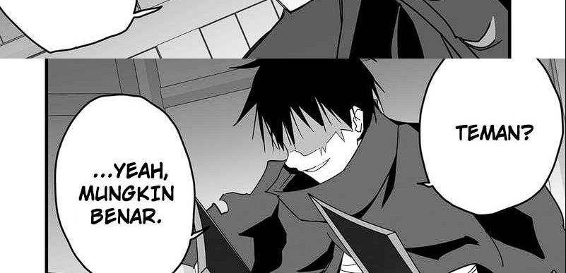 The Game Devil Chapter 32 Image 34