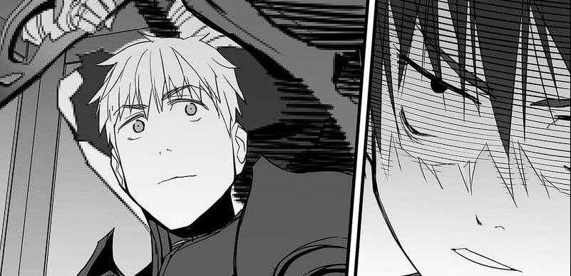 The Game Devil Chapter 32 Image 41