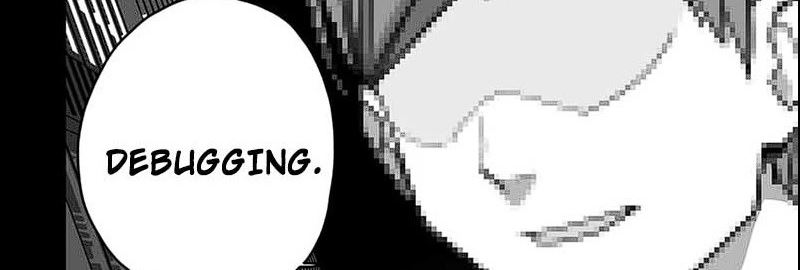 The Game Devil Chapter 33.1 Image 9