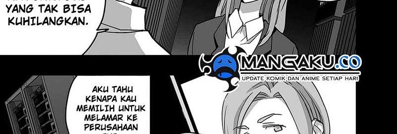 The Game Devil Chapter 33.1 Image 11