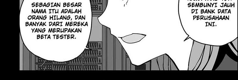 The Game Devil Chapter 33.1 Image 16