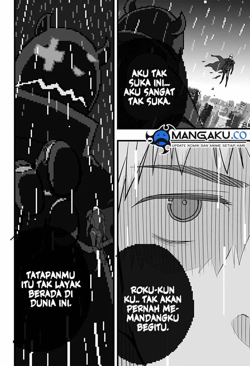The Game Devil Chapter 35 Image 14