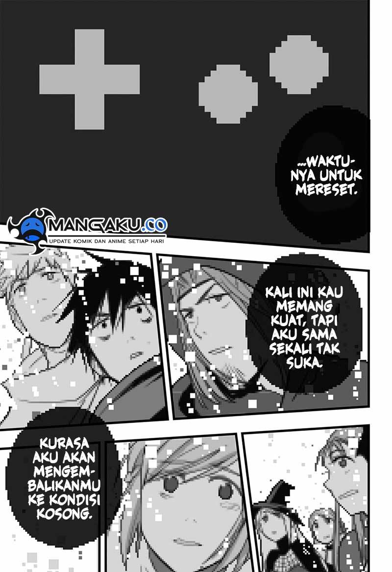 The Game Devil Chapter 35 Image 15