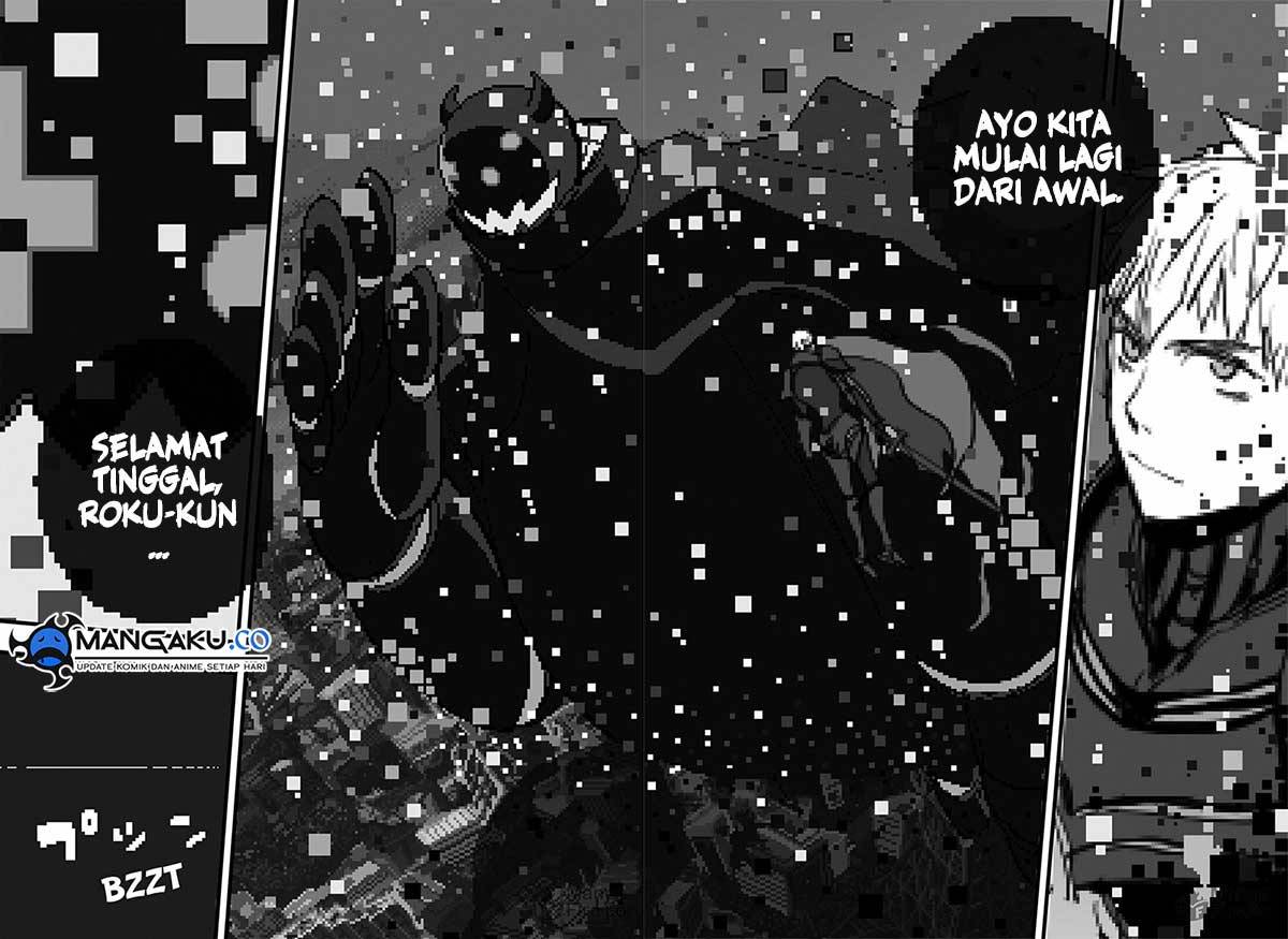 The Game Devil Chapter 35 Image 16