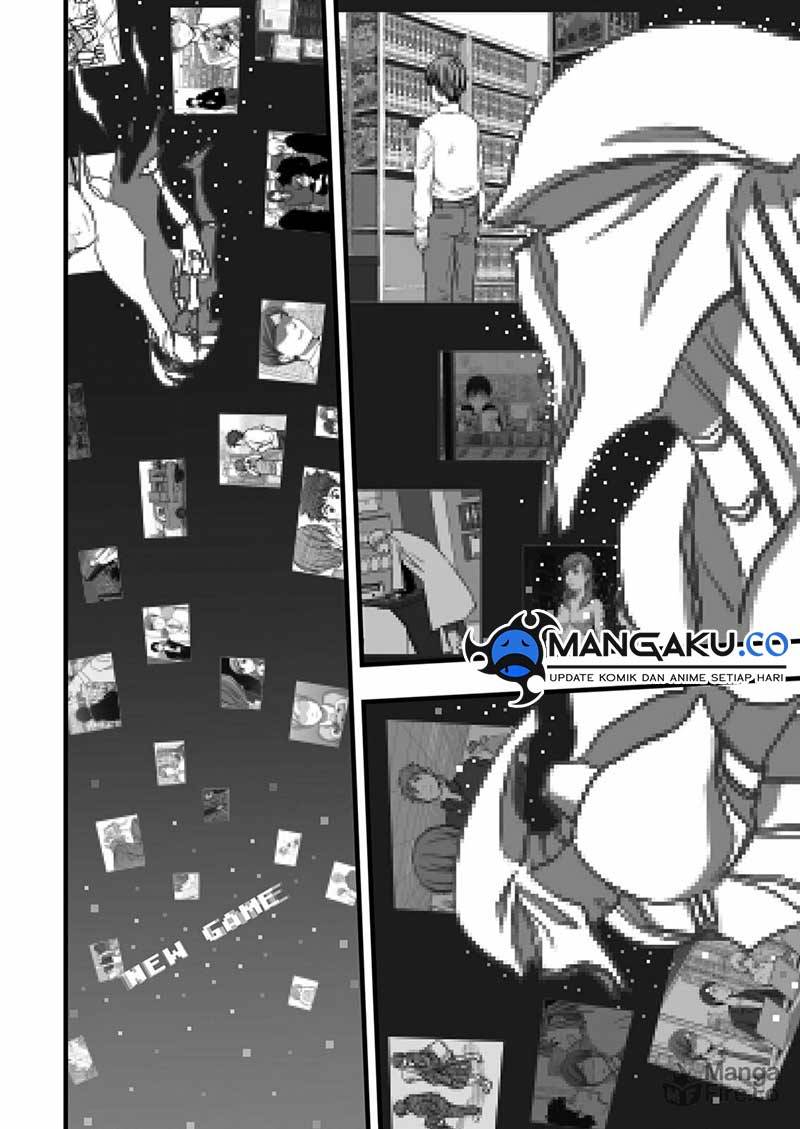 The Game Devil Chapter 35 Image 18