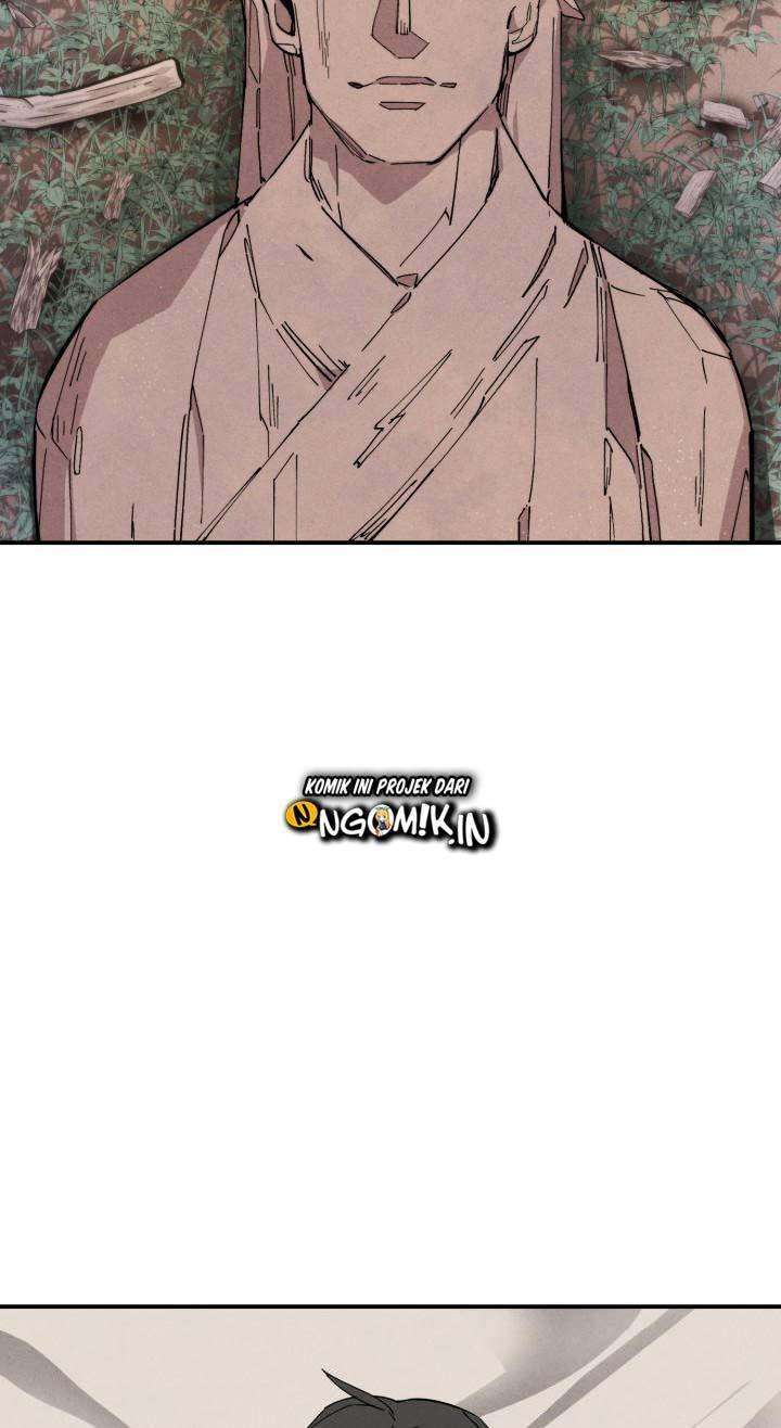 Lightning Degree Chapter 01 Image 6