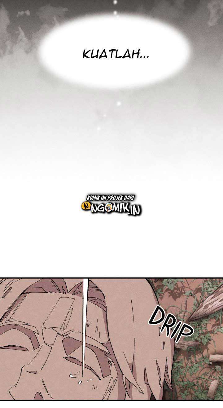 Lightning Degree Chapter 01 Image 12