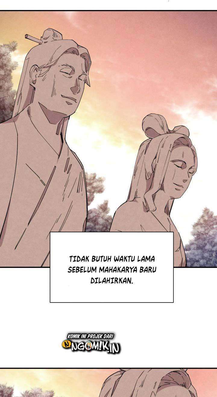 Lightning Degree Chapter 01 Image 18