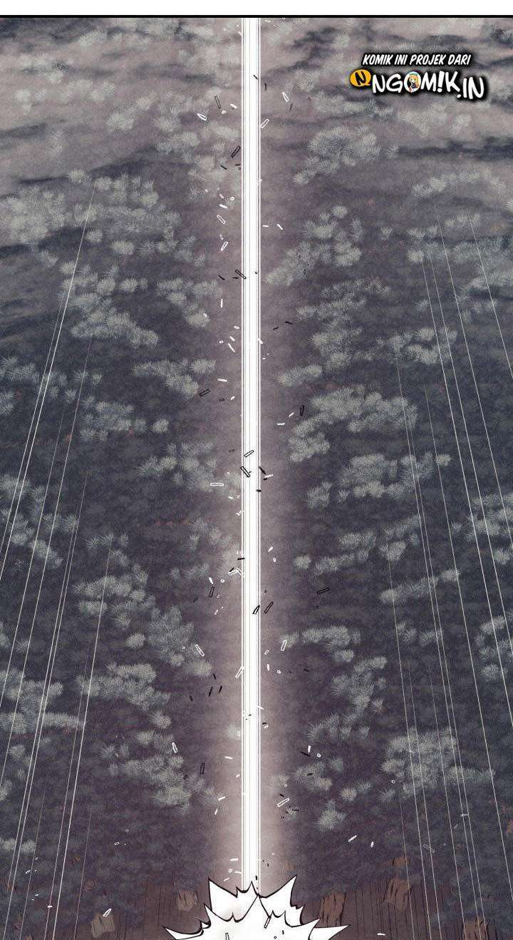 Lightning Degree Chapter 01 Image 36