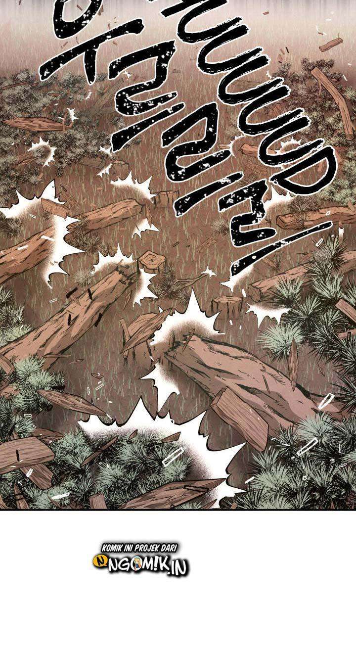 Lightning Degree Chapter 01 Image 38