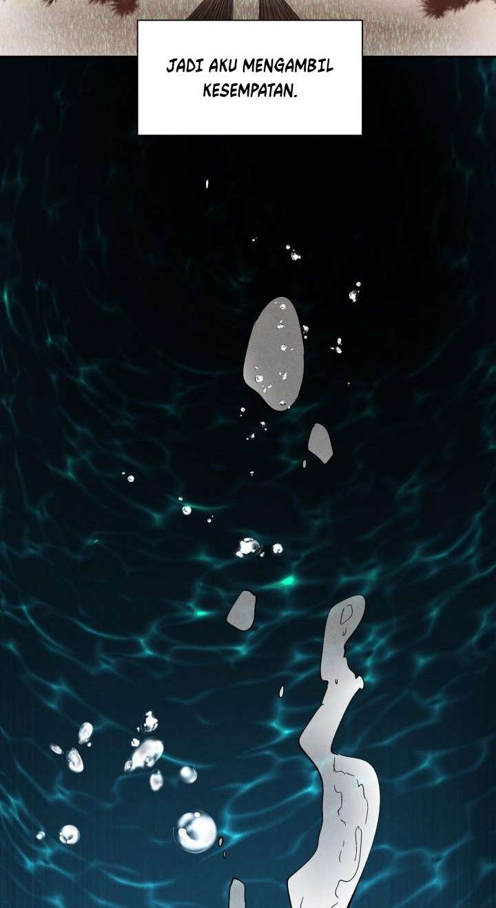 Lightning Degree Chapter 01 Image 43