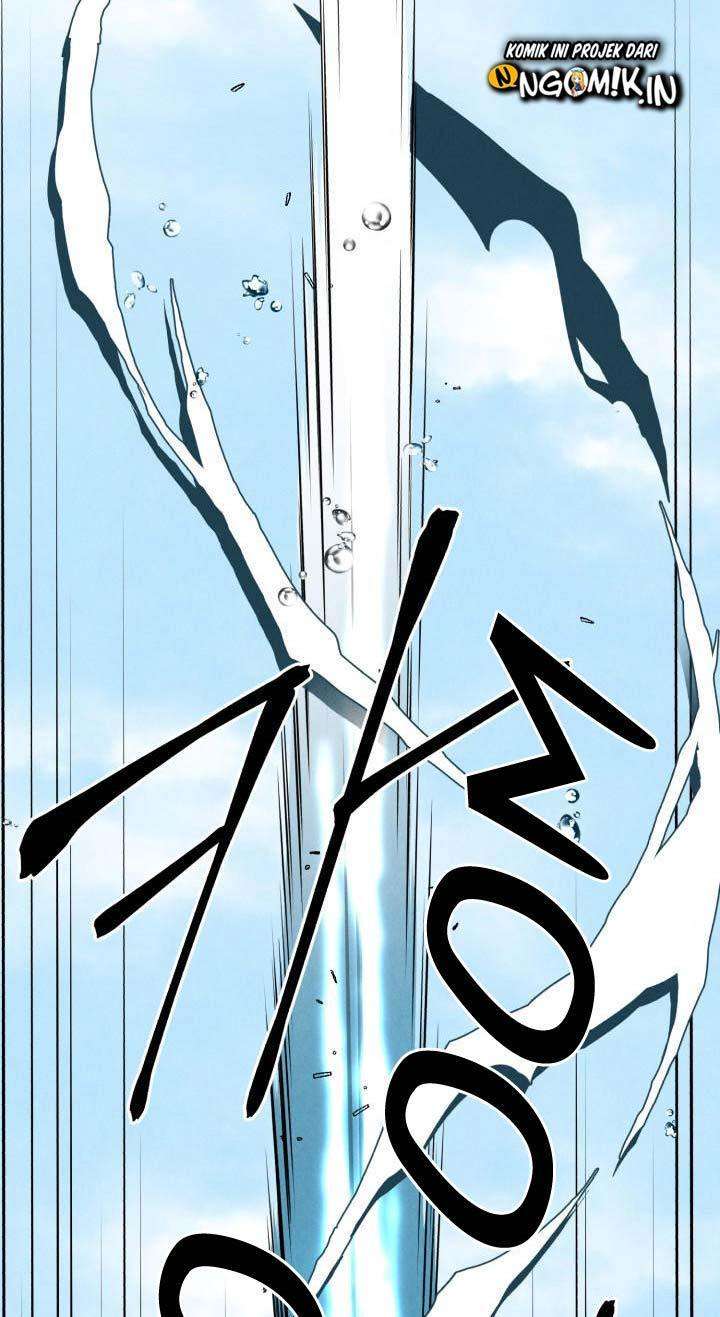 Lightning Degree Chapter 01 Image 52