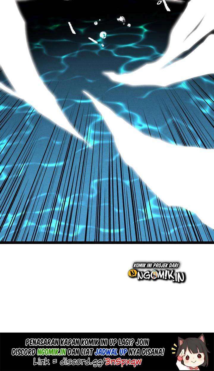 Lightning Degree Chapter 01 Image 54