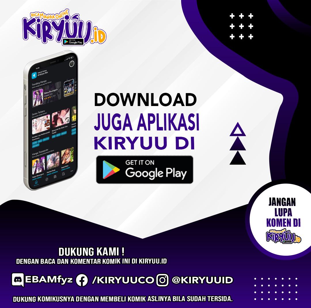 Lightning Degree Chapter 117 Image 0