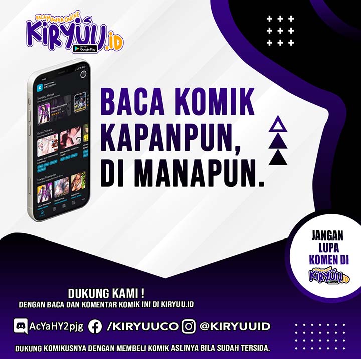 Lightning Degree Chapter 121 Image 20